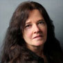 Deborah J Ledford