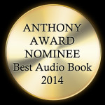 Anthony Award Seal-for covers